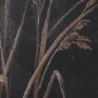 15981 - Golden Grasses I by Mercana Studio Hand Embelished Textured Framed Artwork Matted