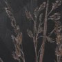 15981 - Golden Grasses I by Mercana Studio Hand Embelished Textured Framed Artwork Matted