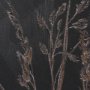 15982 - Golden Grasses II by Mercana Studio Hand Embelished Textured Framed Artwork Matted