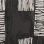 102733-FL - Occurrence II by Mercana Studio Hand-Embellished Textured Framed Canvas Artwork