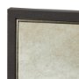102734-FL - Forest Edge I by Mercana Studio Hand-Embellished Textured Framed Canvas Artwork