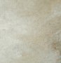 102734-FL - Forest Edge I by Mercana Studio Hand-Embellished Textured Framed Canvas Artwork