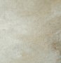 102735-FL - Forest Edge II by Mercana Studio Hand-Embellished Textured Framed Canvas Artwork