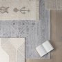 69709 - Kaiya  8 x 10 Rug