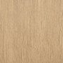 71281 - Bondi 85" Dark Brown Wood w/ Paper Rope 4 Door Closed Sideboard