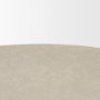 71284 - Mesa 48" Round Stone Finish Coffee Table