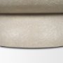 71284 - Mesa 48" Round Stone Finish Coffee Table