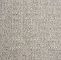 71285 - Trayden Gray Fabric w/ Brown Slider Top Coffee Table 55.0X 37.0X 46.0 (cm)
