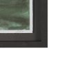 15938 - Morning Calm by Mercana Studio Hand Embelished Framed Artwork Matted under Glass
