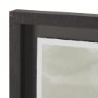 15938 - Morning Calm by Mercana Studio Hand Embelished Framed Artwork Matted under Glass