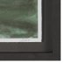 15939 - Afternoon Sunset by Mercana Studio Hand Embelished Framed Artwork Matted under Glass