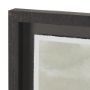 15939 - Afternoon Sunset by Mercana Studio Hand Embelished Framed Artwork Matted under Glass
