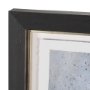 15942 - Brook and Willows II by Mercana Studio Hand Embelished Textured Framed Artwork Matted under Glass