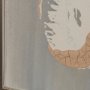 16003 - Equilibra I by Studio M a Handmade Original Framed Artwork 