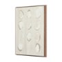 16004 - Equilibra II by Studio M a Handmade Original Framed Artwork