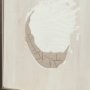 16004 - Equilibra II by Studio M a Handmade Original Framed Artwork