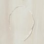 16004 - Equilibra II by Studio M a Handmade Original Framed Artwork