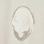 16004 - Equilibra II by Studio M a Handmade Original Framed Artwork