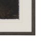15970 - Timeless Vista II by Mercana Studio Textured Framed Artwork Matted under Glass