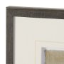15970 - Timeless Vista II by Mercana Studio Textured Framed Artwork Matted under Glass