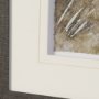15970 - Timeless Vista II by Mercana Studio Textured Framed Artwork Matted under Glass