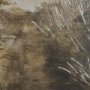 15970 - Timeless Vista II by Mercana Studio Textured Framed Artwork Matted under Glass