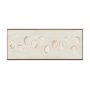 16022 - Equilibra IV by Studio M a Handmade Original Framed Artwork 