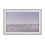 16052 - Morning Stroll by Kelly Frere Framed Art Print Matted under Glass