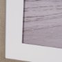 16051 - Low Country Coastline by Kelly Frere Framed Art Print Matted under Glass