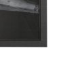 16013 - Up Above by Tal Paz-Fridman Framed Art Print  under Glass