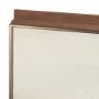 16022 - Equilibra IV by Studio M a Handmade Original Framed Artwork 