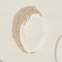 16022 - Equilibra IV by Studio M a Handmade Original Framed Artwork 