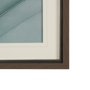 16040 - Classic Car VII by Bethany Young Textured Framed Art Print Matted under Glass