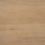 71126 - Phil Light Brown Wood 2 Door 1 Drawer w/ Pull Down Media Console 