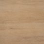 71129 - Phil Light Brown Wood 2 Door 3 Shelves Open Shelving Unit 