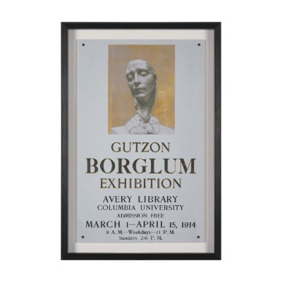 16024 - Ephemera Sculpture by The Vintage Collection Hand Embelished Text Framed Artwork Matted under Glass