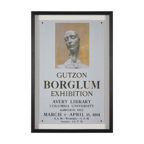 16024 - Ephemera Sculpture by The Vintage Collection Hand Embelished Text Framed Artwork Matted under Glass