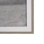 15972 - Pelican Stories by Nathan Larson Framed Art Print Matted under Glass