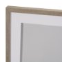 15972 - Pelican Stories by Nathan Larson Framed Art Print Matted under Glass