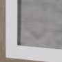 15972 - Pelican Stories by Nathan Larson Framed Art Print Matted under Glass