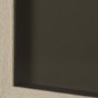 15979 - Timeless Vista IV by Mercana Studio Hand Embelished Textured Framed Artwork Matted under Glass