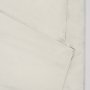 16005 - Linen Folds I by Mercana Studio Handmade Original Framed Artwork Matted under Glass
