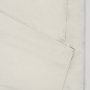 16006 - Linen Folds II by Mercana Studio Handmade Original Framed Artwork Matted under Glass