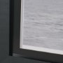 16007 - Maritime Meander by Ben Wood Hand Embelished Framed Art Print Matted under Glass