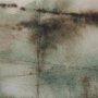 16010 - Watercolor Dreamscape III by Mercana Studio Hand Embelished Framed Artwork Matted under Glass