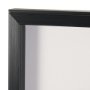 16014 - Camera by Deborah Revell Hand Embelished Framed Art Print Matted under Glass