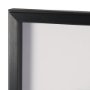 16017 - Gramaphone by Deborah Revell Hand Embelished Framed Art Print Matted under Glass