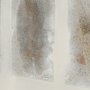 16020 - Sand & Structure II by Mercana Studio Handmade Original Framed Artwork Matted under Glass