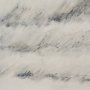 102728-FS - Message I by Mercana Studio Hand-Embellished Textured Framed Canvas Artwork