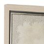 102738-FL - Timeless Vista IV by Mercana Studio Hand-Embellished Textured Framed Canvas Artwork